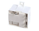 HOSHIZAKI 4A1107-12 STARTER(RELAY) GE
