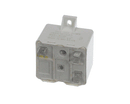 HOSHIZAKI 4A1107-17