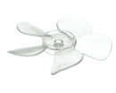 HOSHIZAKI 4A1131-01