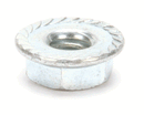 HOSHIZAKI 4A1345-01 HEX NUT