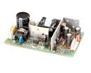 HOSHIZAKI 4A1355-01