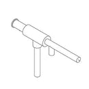 HOSHIZAKI 4A1384-01