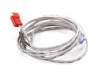 HOSHIZAKI 4A1429-01 THERMISTOR-CABINET