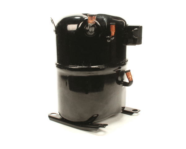 HOSHIZAKI 4A1539-03 COMPRESSOR CS10K6E-P