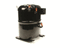 HOSHIZAKI 4A1539-03 COMPRESSOR CS10K6E-P