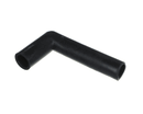 HOSHIZAKI 4A1551-05 RUBBER HOSE (E)