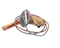 HOSHIZAKI 4A1594-01 EXPANSION VALVE