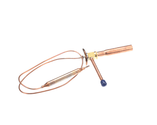 HOSHIZAKI 4A1684-02 VALVE-TXV