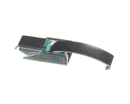 HOSHIZAKI 4A1710-01 DRAW LATCH