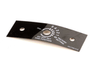 HOSHIZAKI 4A1758-01