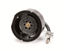HOSHIZAKI 4A1860-01 MOTOR PROTECTOR
