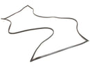 HOSHIZAKI 4A2052-01 GASKET-GLASS DOOR