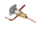 HOSHIZAKI 4A2063-01