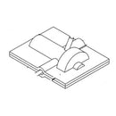 HOSHIZAKI 4A2095-01