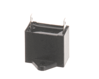 HOSHIZAKI 4A2128-05 CAPACITOR 2.5MFD 25