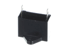 HOSHIZAKI 4A2128-10 CAPACITOR