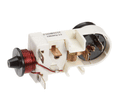 HOSHIZAKI 4A2135-01 START RELAY