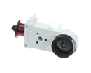 HOSHIZAKI 4A2135-05
