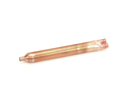 HOSHIZAKI 4A2140-01