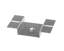 HOSHIZAKI 4A2144-02 LEG MOUNT