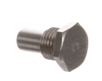 HOSHIZAKI 4A2179-01 HINGE-PIVOT PIN