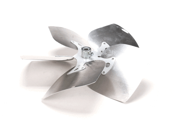 HOSHIZAKI 4A2260-01 FAN BLADE Y08Y16A-16