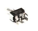 HOSHIZAKI 4A2436-01