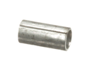 HOSHIZAKI 4A2595-01