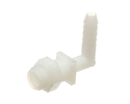HOSHIZAKI 4A2792-01 FITTING-DRAIN