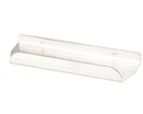 HOSHIZAKI 4A2867-01