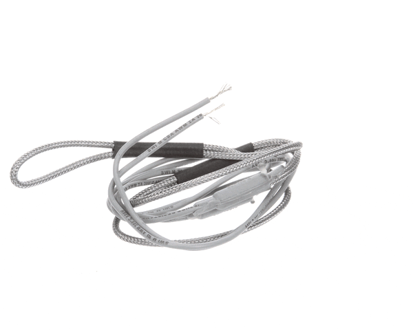 HOSHIZAKI 4A2975-01 HEATER - DRAIN
