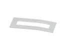 HOSHIZAKI 4A3004-01 BRACKET-THERMISTOR