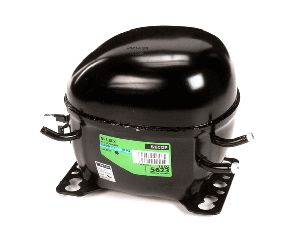HOSHIZAKI 4A3177-01 COMPRESSOR NF5.5FX
