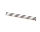 HOSHIZAKI 4A3218-01 WATER TUBE
