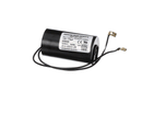 HOSHIZAKI 4A3353-01 START CAPACITOR