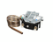 HOSHIZAKI 4A3497-01 LOW PRESSURE SWITCH