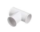 HOSHIZAKI 4A3528-01 DISTRIBUTOR (A)