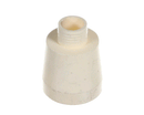 HOSHIZAKI 4A3531-01 OVERFLOW PIPE