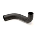 HOSHIZAKI 4A3532-01 DISCHARGE HOSE (A)