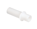 HOSHIZAKI 4A3765-02 PIPE (E) - EVAPORATOR CASE