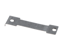 HOSHIZAKI 4A3848-01 SENSOR COVER