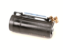 HOSHIZAKI 4A3977-01 START CAPACITOR
