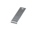 HOSHIZAKI 4A3987-01
