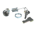 HOSHIZAKI 4A4000-01 LOCK-DOOR