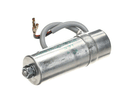 HOSHIZAKI 4A4208-01 RUN CAPACITOR