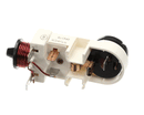 HOSHIZAKI 4A4232-01