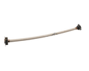 HOSHIZAKI 4A4250G01