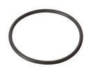 HOSHIZAKI 4A4298-01