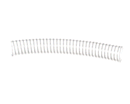 HOSHIZAKI 4A4299-01