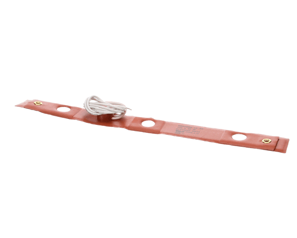 HOSHIZAKI 4A4335-01 HEATER